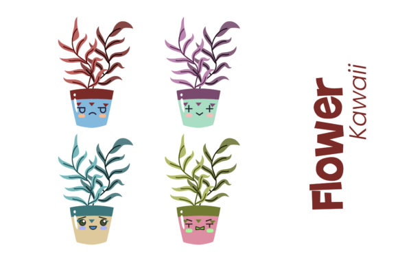 Download Plant Home Decoration - Home decor Collection