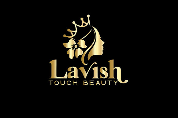 Download Luxury Beauty Logo - Beauty logo Collection